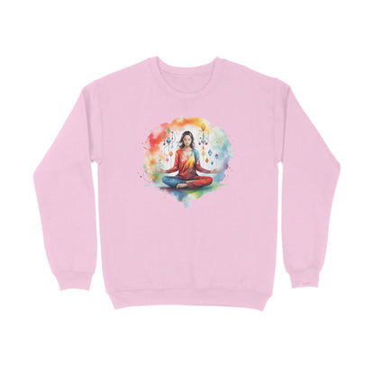 Front View - 5375180