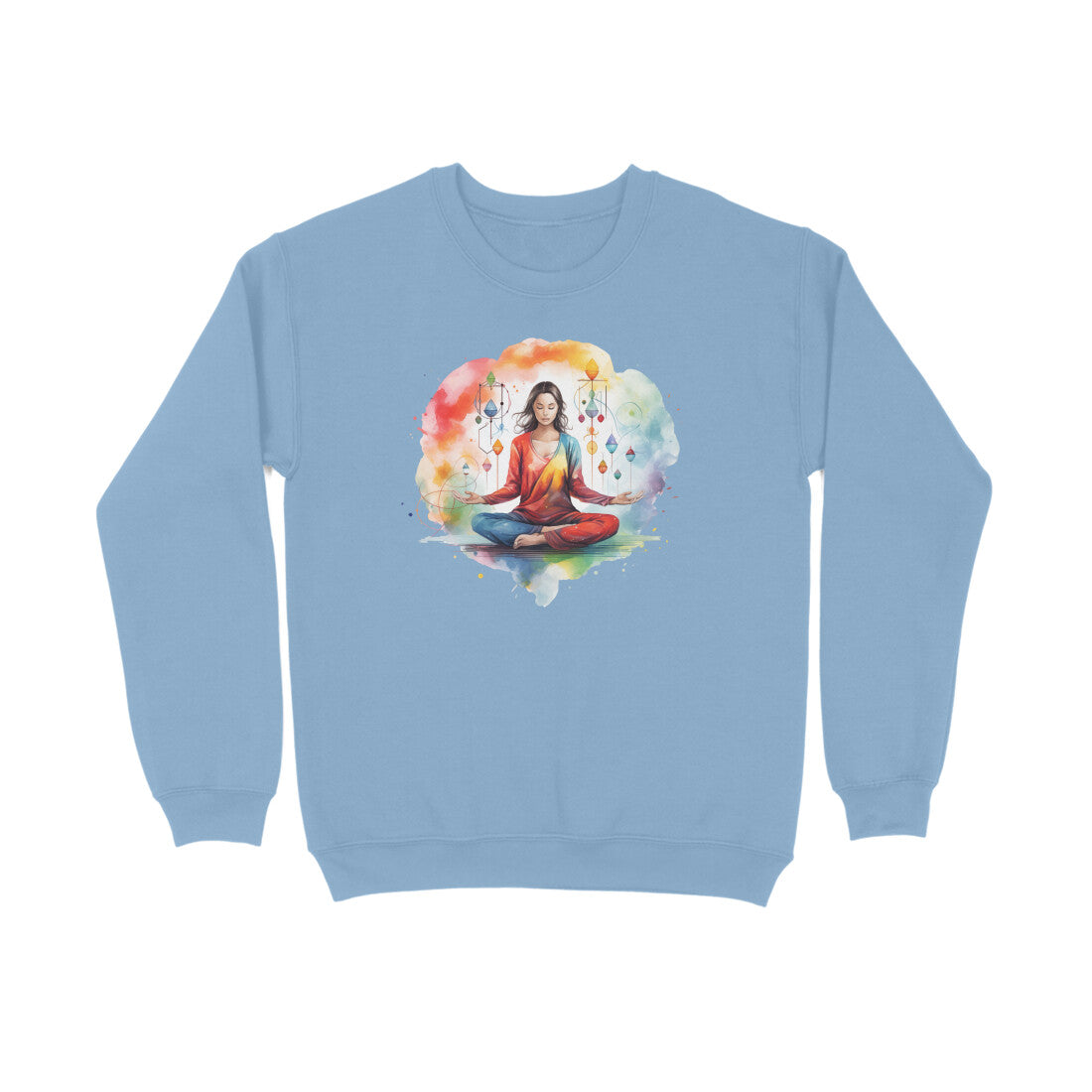 Front View - 5375181