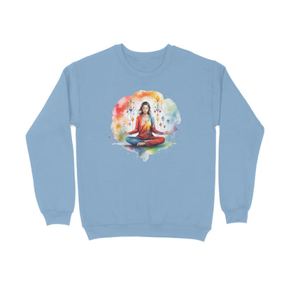 Front View - 5375181