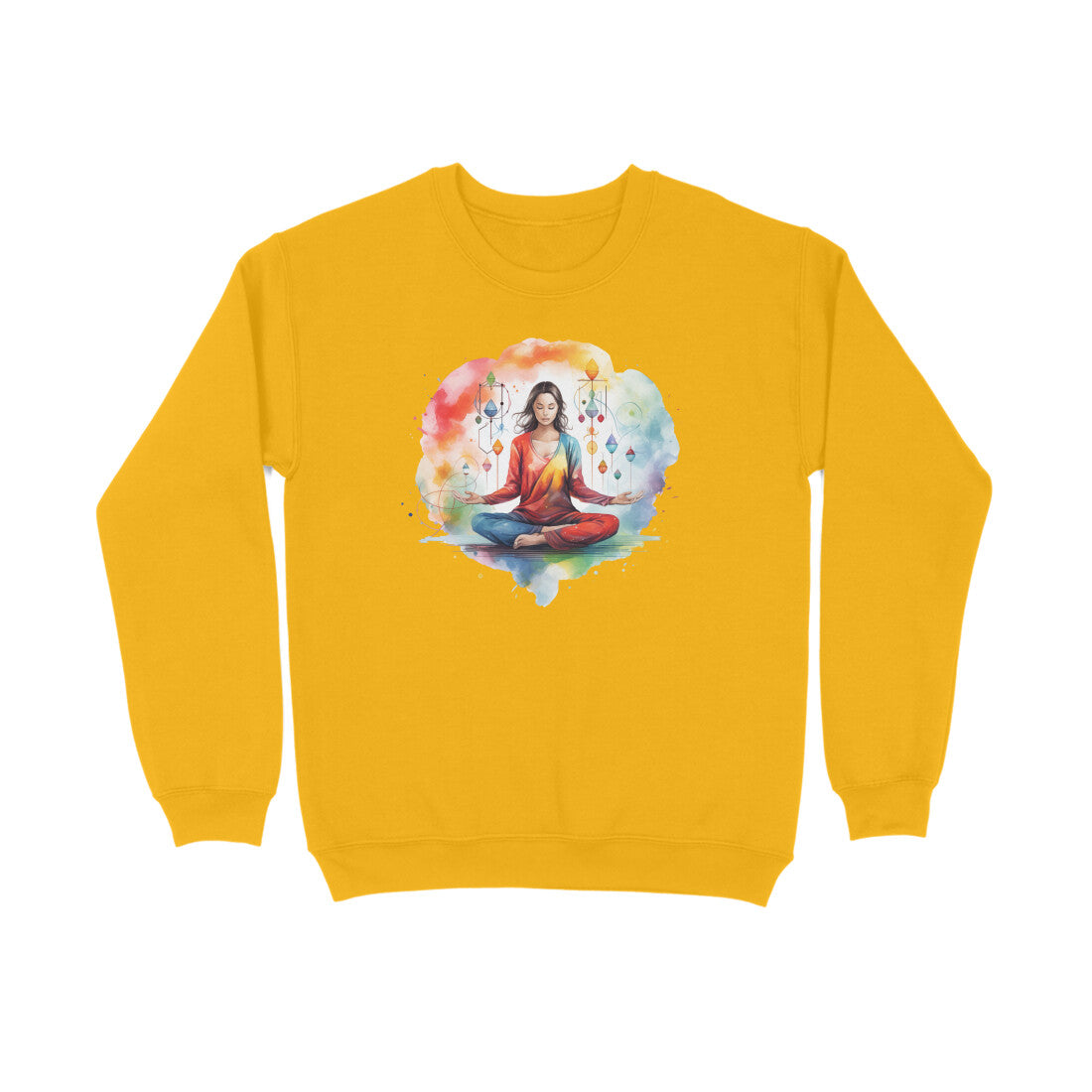 Front View - 5375182