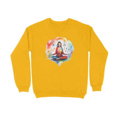 Front View - 5375182