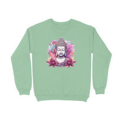 Front View - 5375184