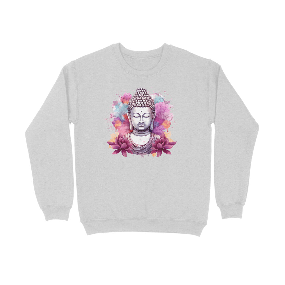 Front View - 5375188