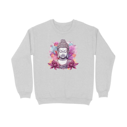 Front View - 5375188