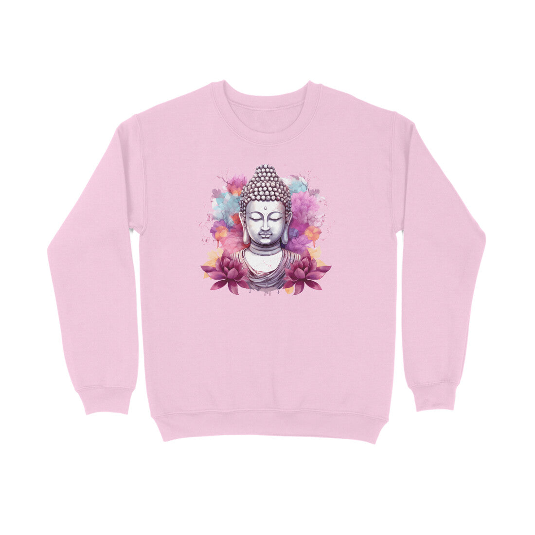 Front View - 5375190