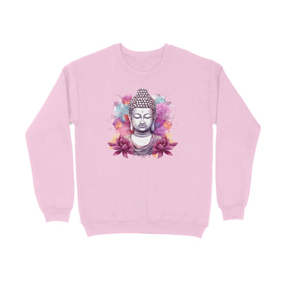 Front View - 5375190