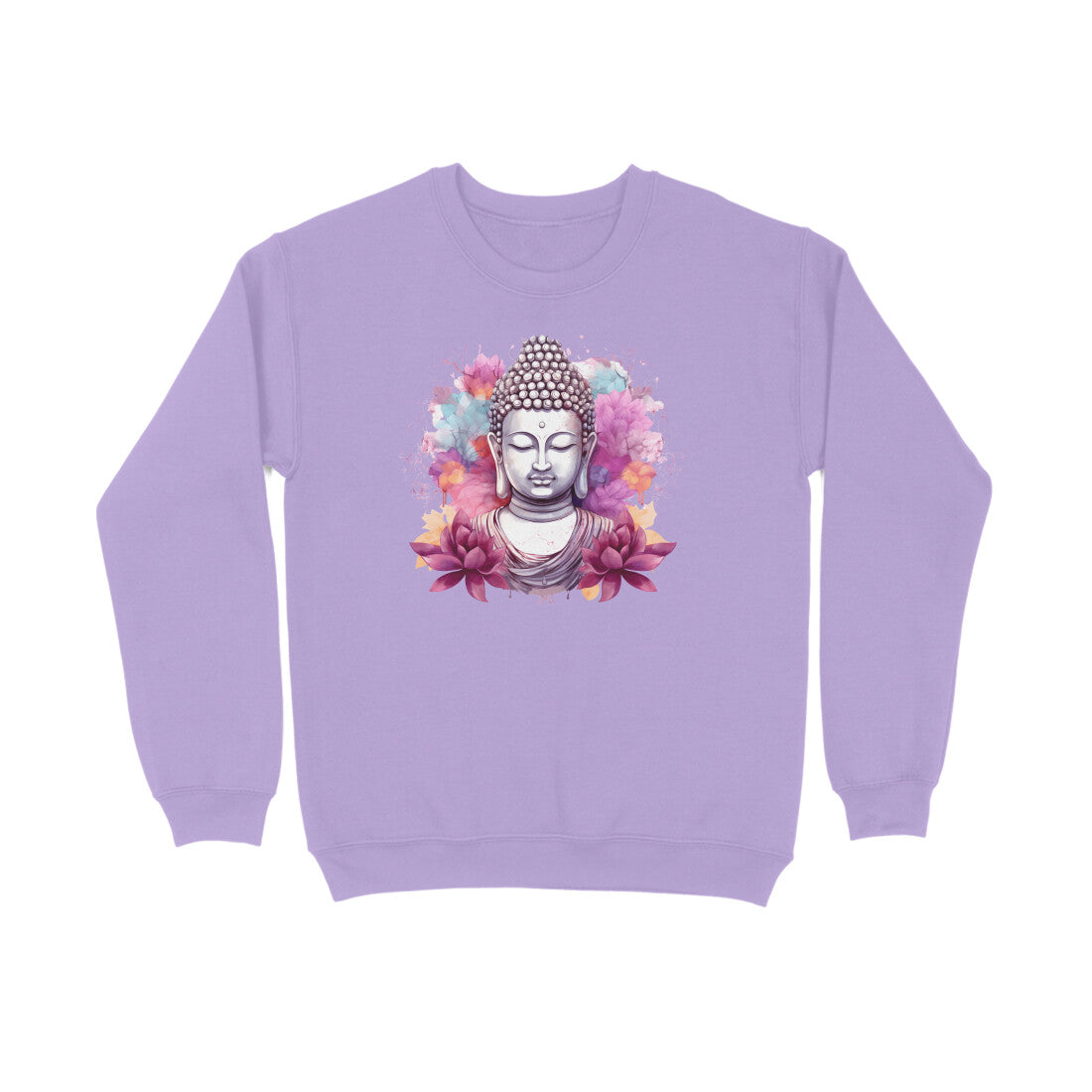 Front View - 5375191