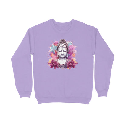 Front View - 5375191