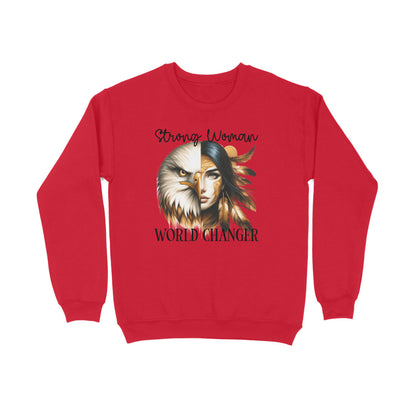 Front View - 5375203