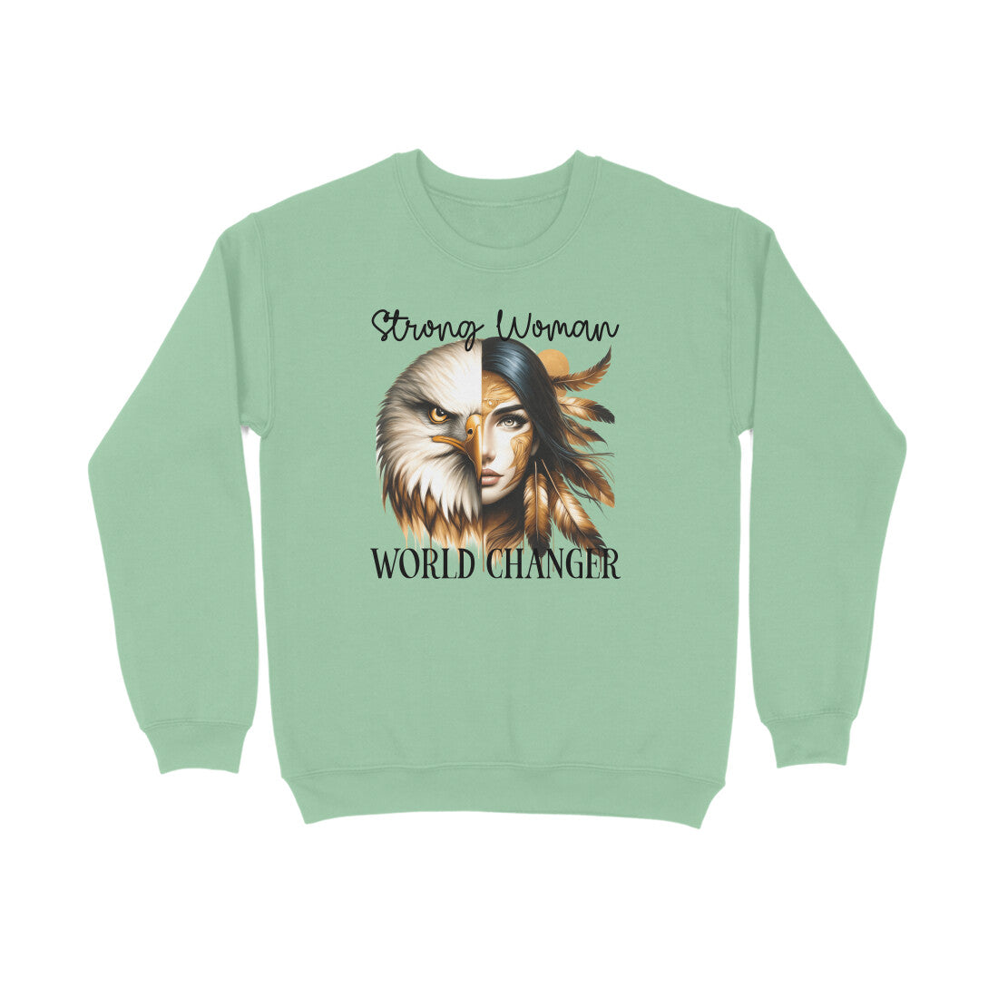 Front View - 5375208