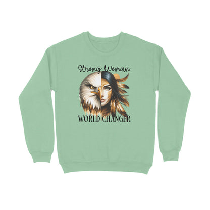 Front View - 5375208