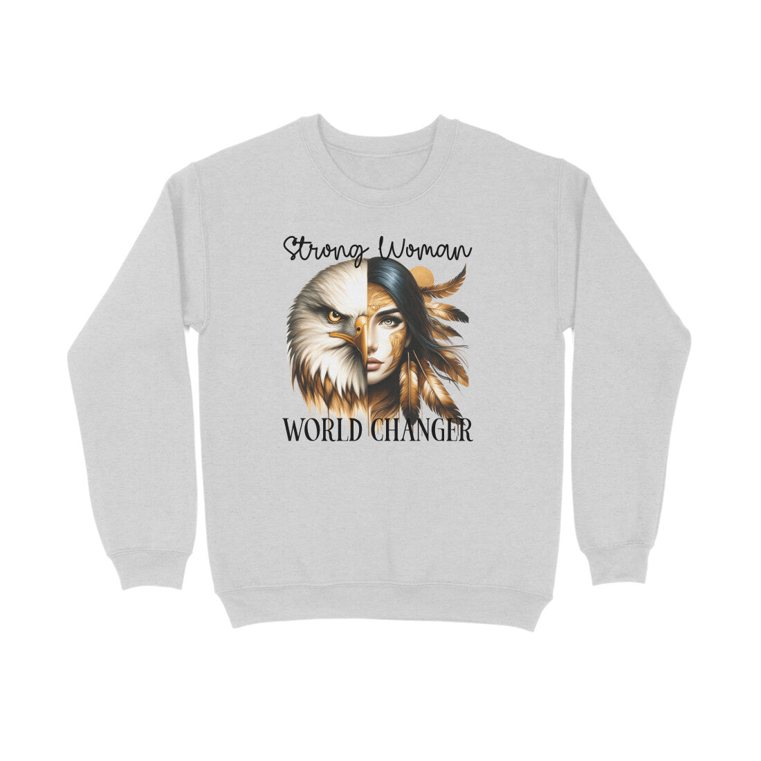 Front View - 5375209