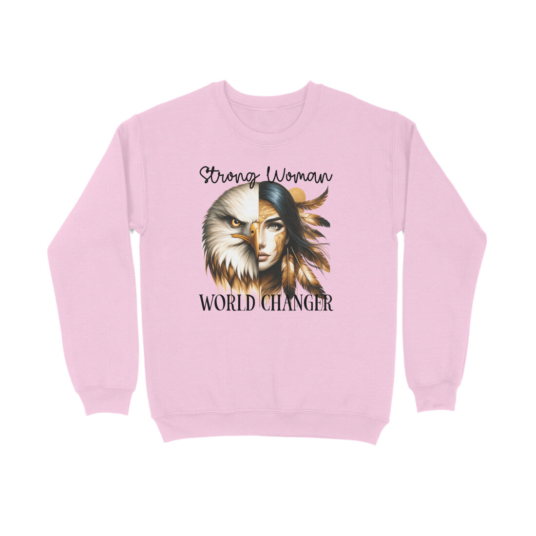 Front View - 5375210