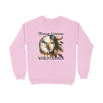 Front View - 5375210