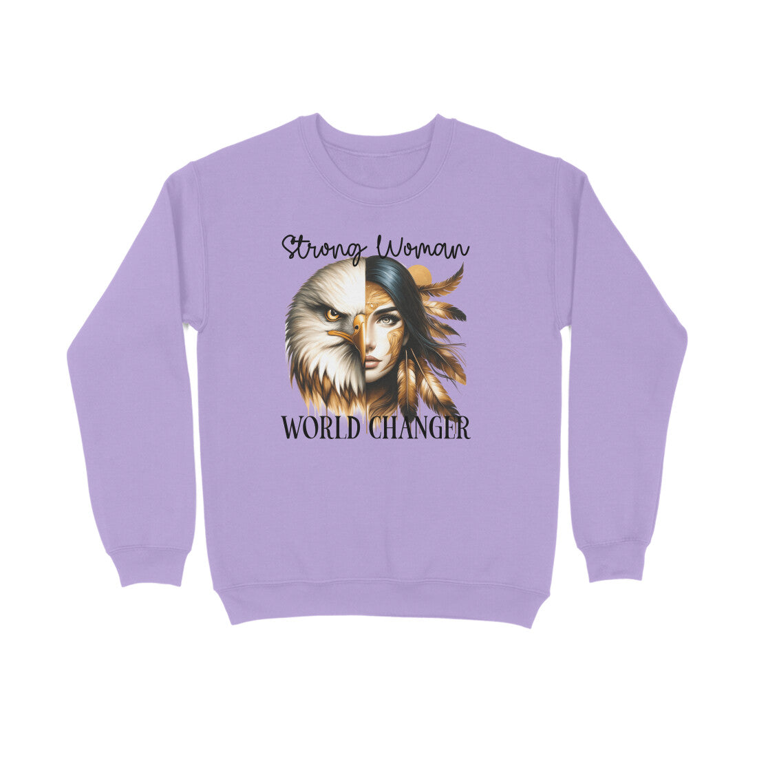 Front View - 5375211