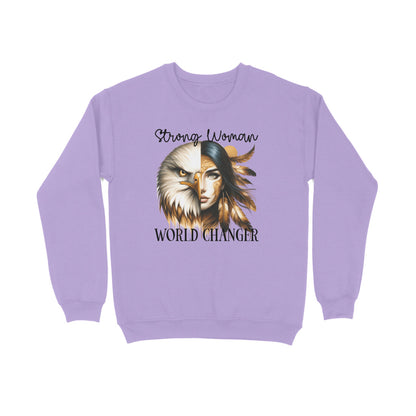 Front View - 5375211