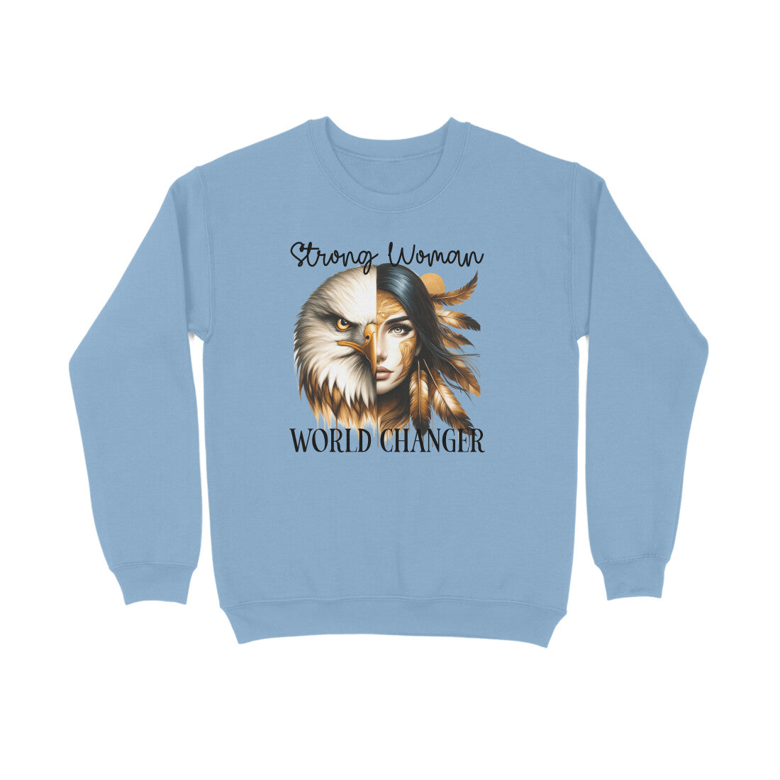 Front View - 5375212