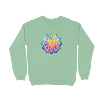 Front View - 5375245