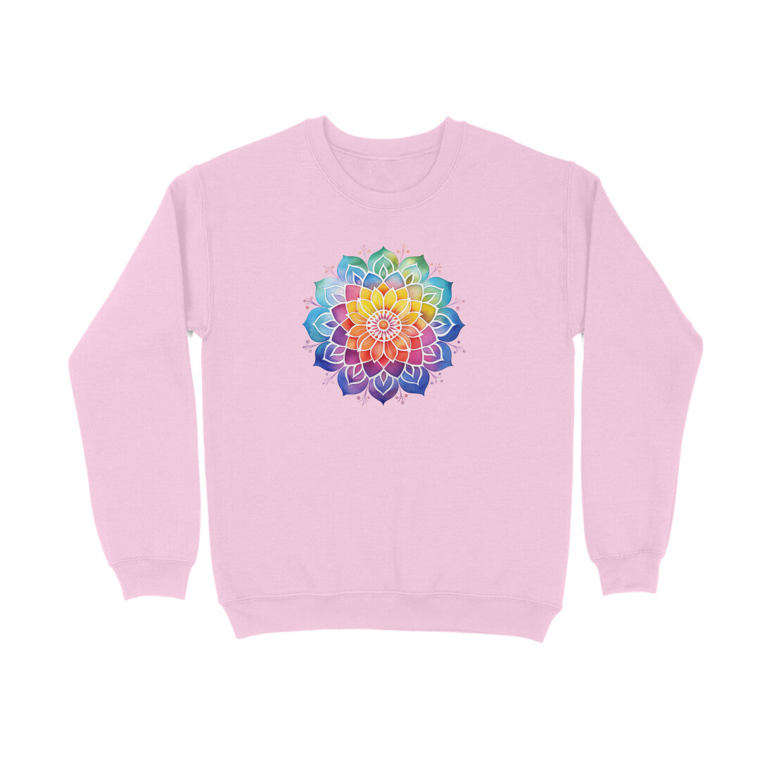 Front View - 5375248