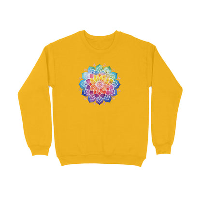 Front View - 5375251