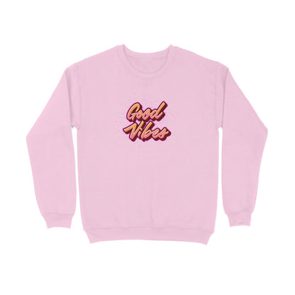 Front View - 5375278