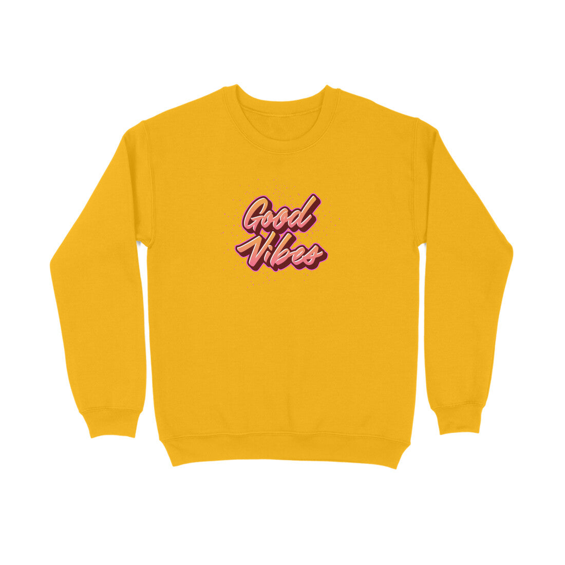 Front View - 5375279