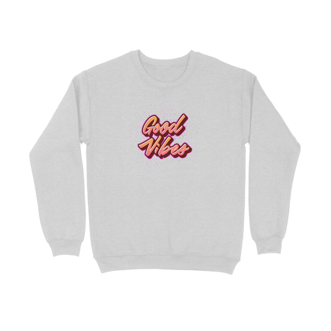 Front View - 5375280