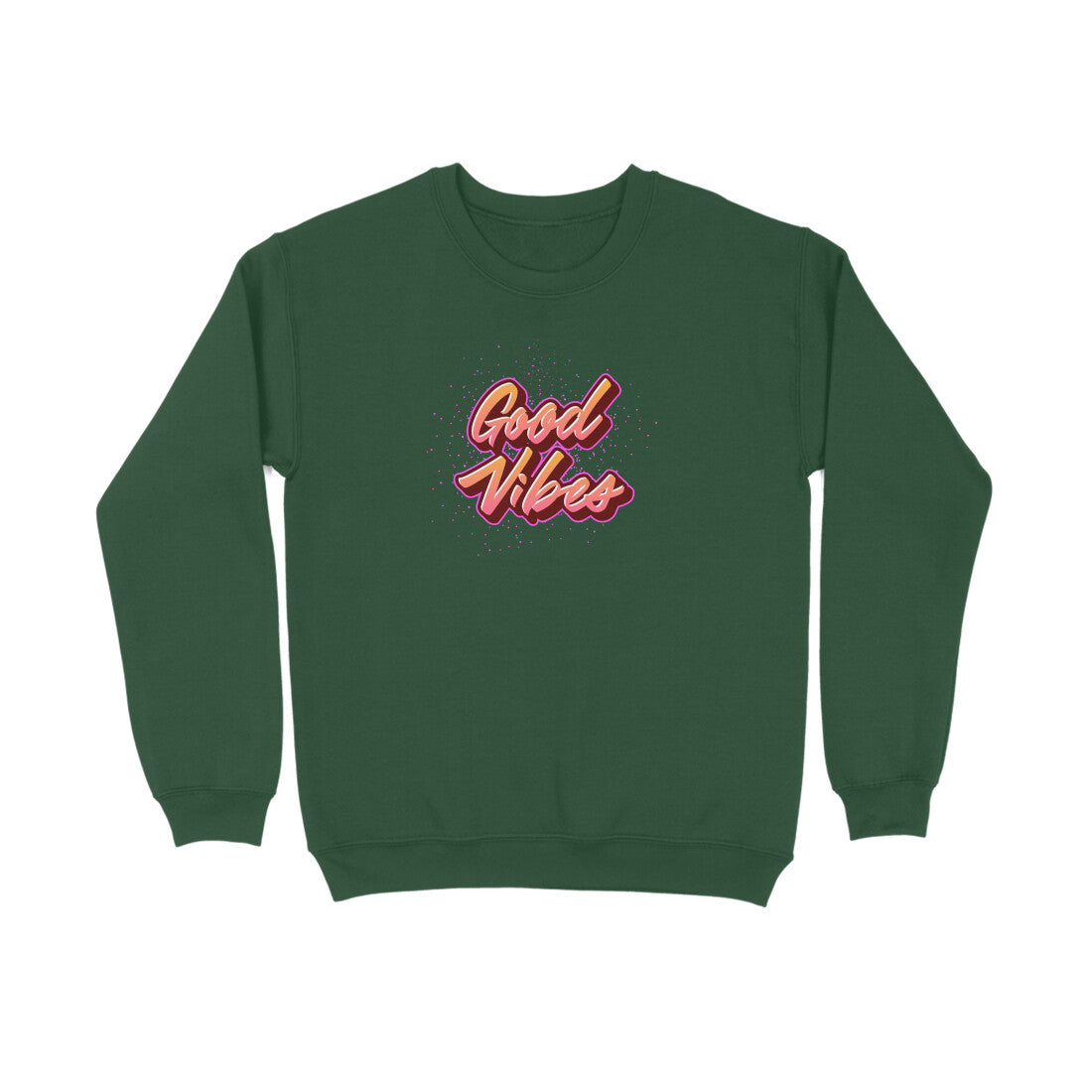 Front View - 5375281