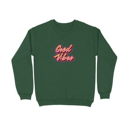 Front View - 5375281