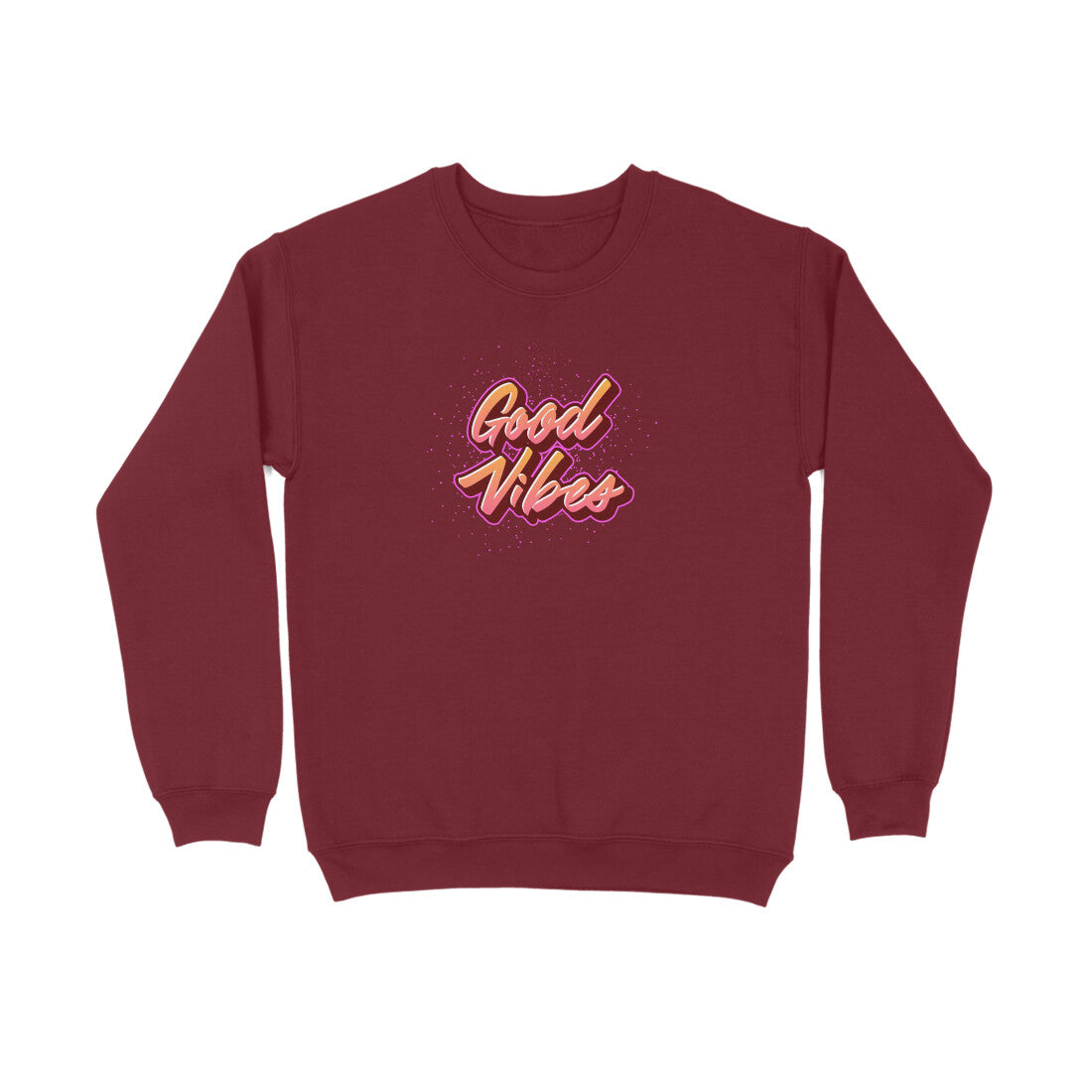 Front View - 5375283