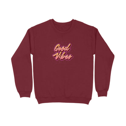 Front View - 5375283