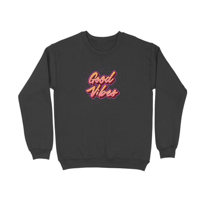 Front View - 5375284