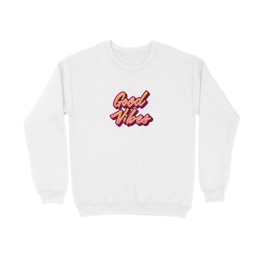 Front View - 5375285