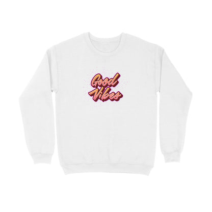 Front View - 5375285