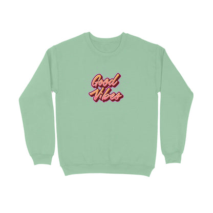 Front View - 5375286