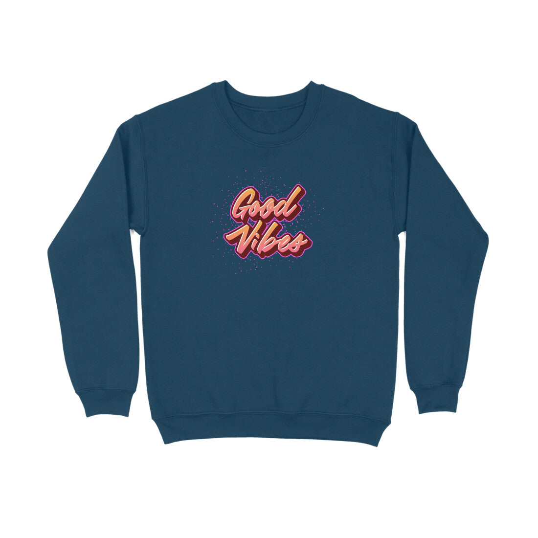 Front View - 5375289