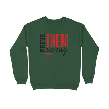 Front View - 5375295