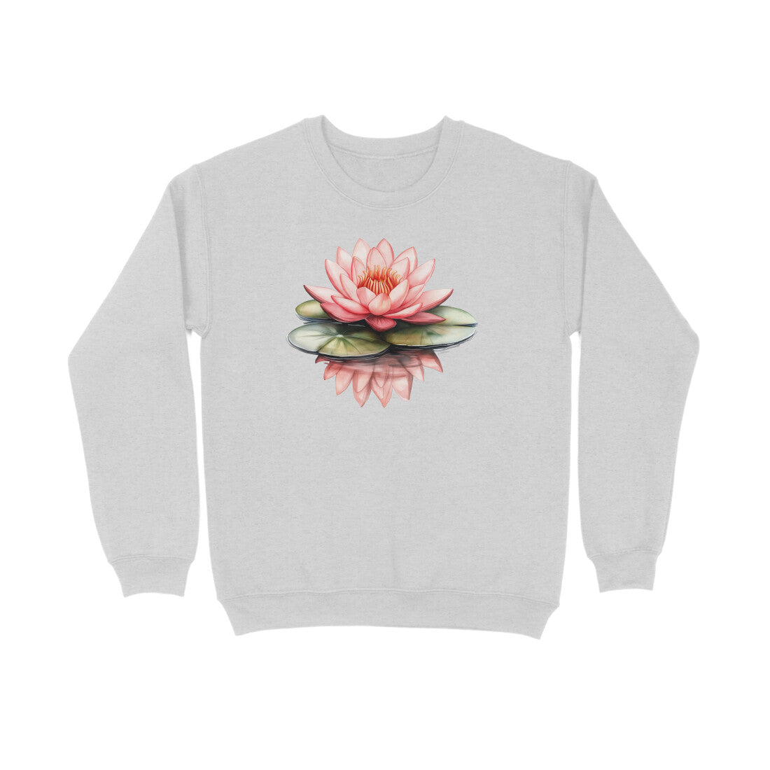 Front View - 5375411