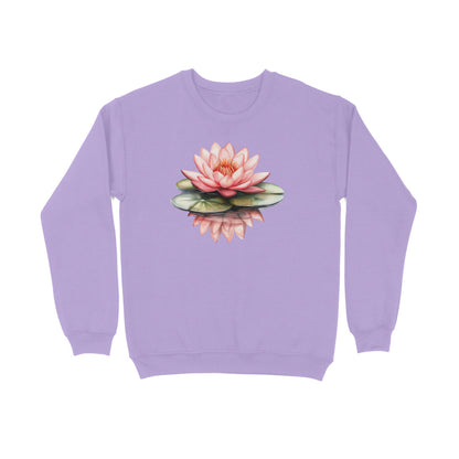 Front View - 5375412