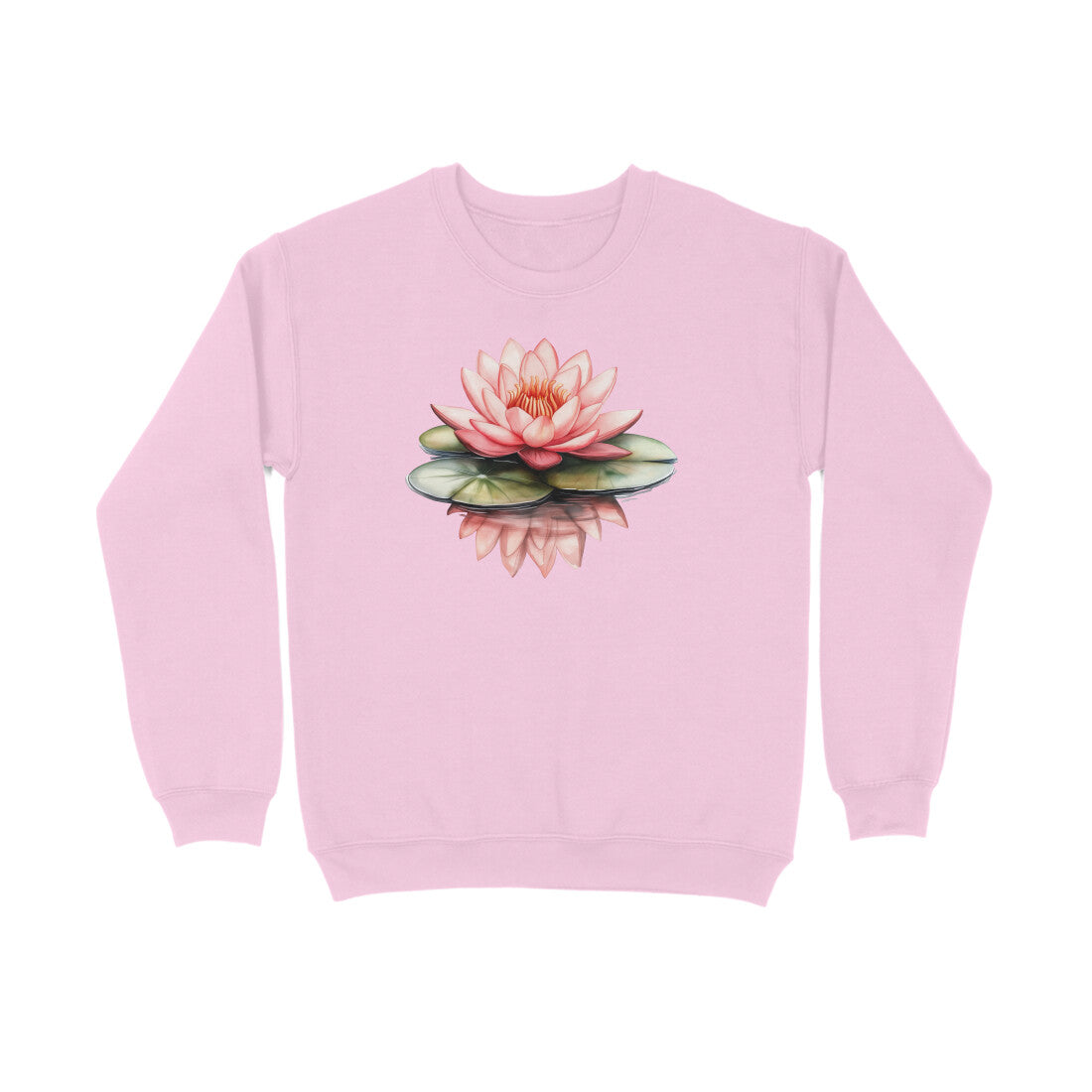 Front View - 5375415