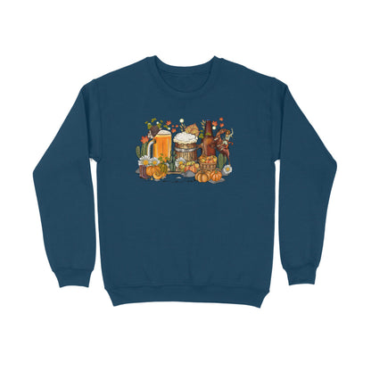 Front View - 5375423