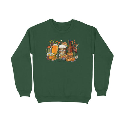 Front View - 5375425