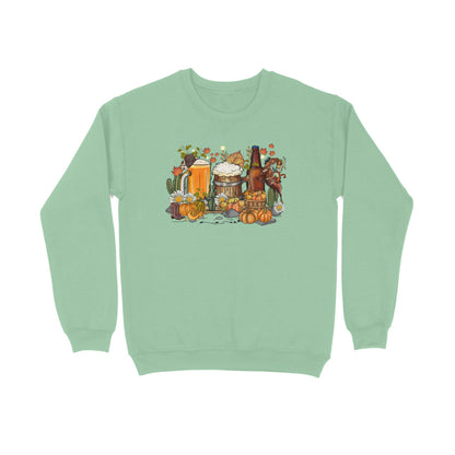 Front View - 5375426