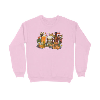 Front View - 5375431