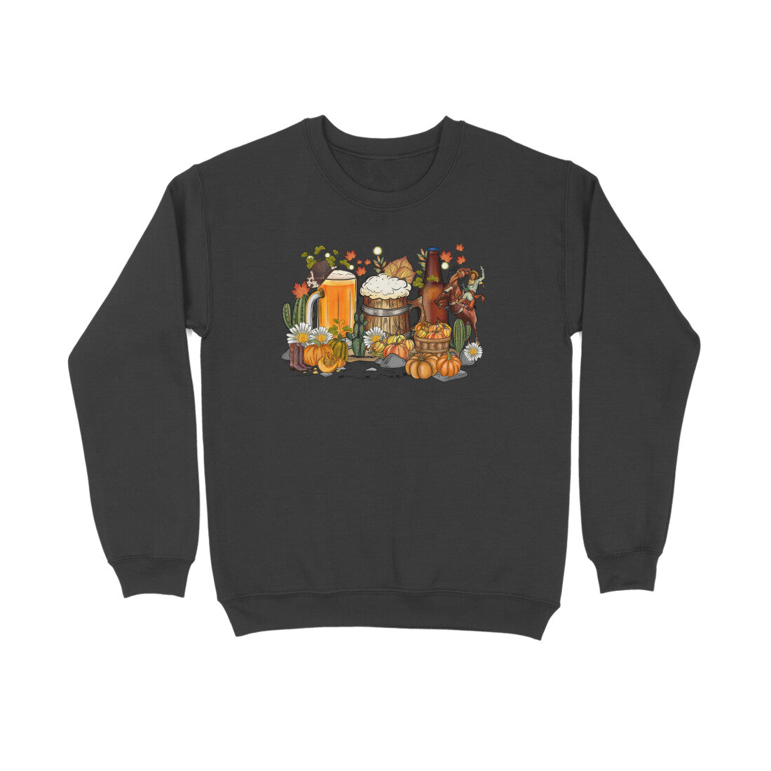 Front View - 5375433