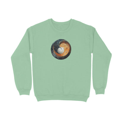 Front View - 5375443