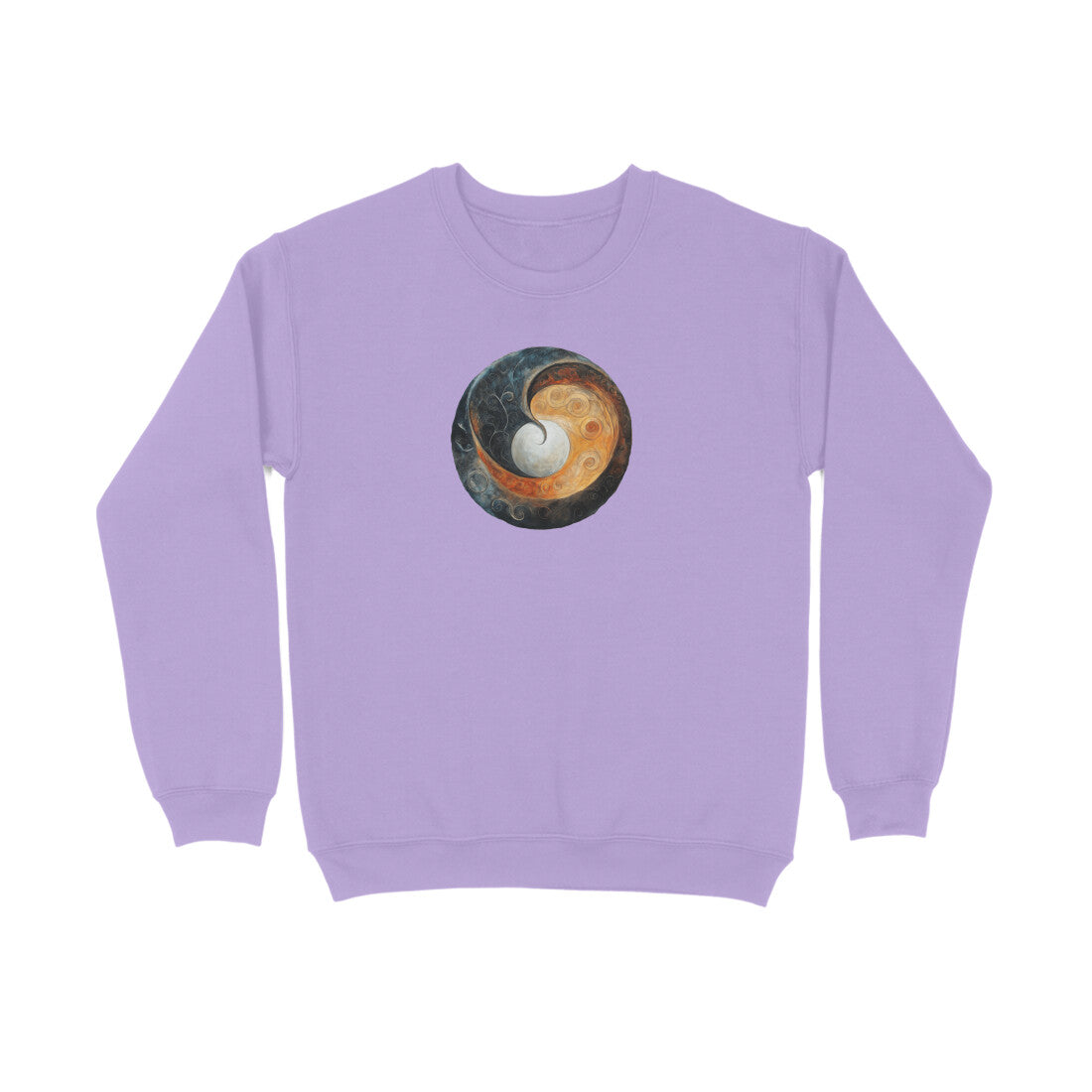 Front View - 5375444