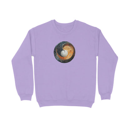 Front View - 5375444