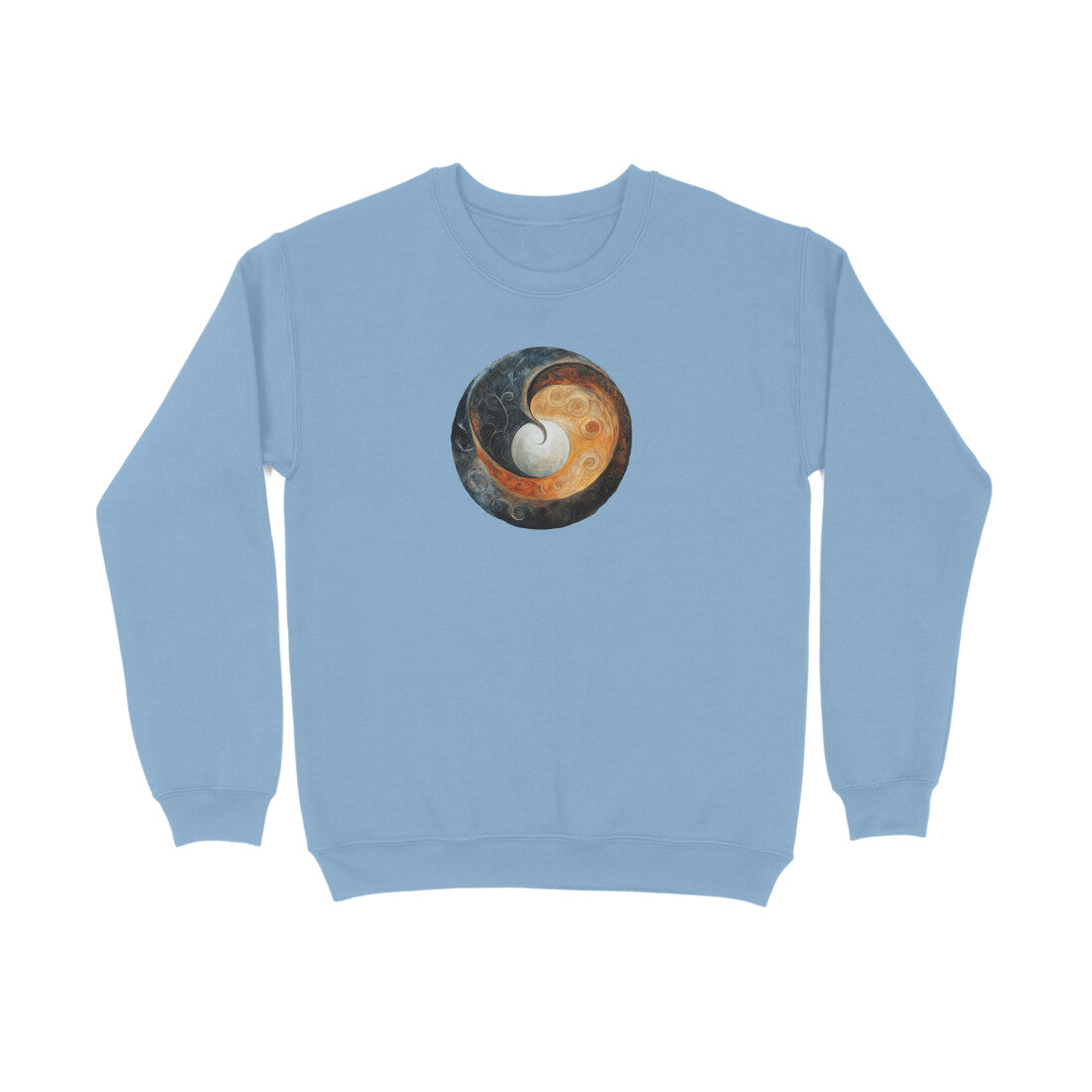 Front View - 5375445