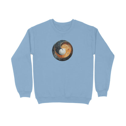 Front View - 5375445